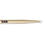 Vic Firth American Classic 5A Nylon Tip Drumsticks