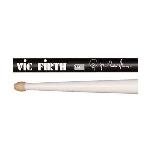 Vic Firth Signature Ahmir Questlove Thompson Wood Tip Drumsticks
