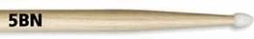 Vic Firth American Classic 5B Nylon Tip Drumsticks