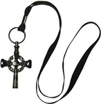 Vic Firth Cross Drum Key