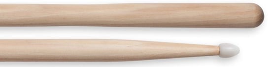 Vic Firth Signature Danny Carey Nylon Tip Drumsticks