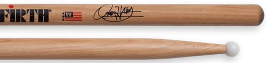 Vic Firth Signature Omar Hakim Nylon Tip Drumsticks