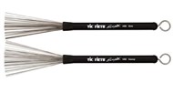 Vic Firth Russ Miller Wire Drum Brushes