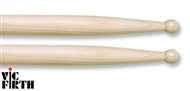 Vic Firth American Custom SD1 General Wood Tip Drumsticks
