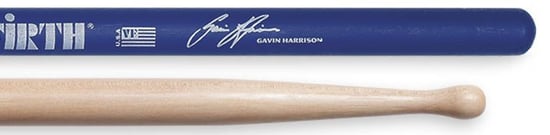 Vic Firth Signature Gavin Harrison Wood Tip Drumsticks