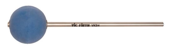 Vic Firth VicKick Cajon Pedal Beater 