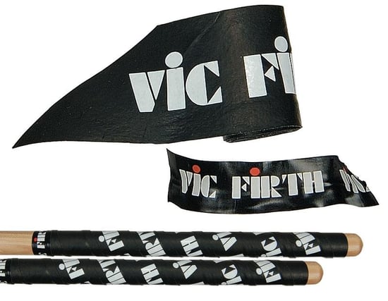 Vic Firth Victape Drumstick Tape