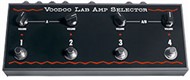 Voodoo Labs Amp Selector