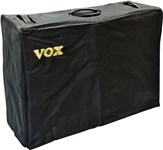 Vox AC30 Custom Cover