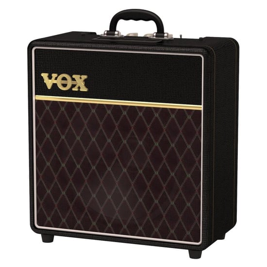 Vox AC4 C1-12 Combo