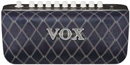 Vox Adio Air BS 50W Bass Practice Amp