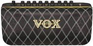 Vox Adio Air GT 50W Practice Amp