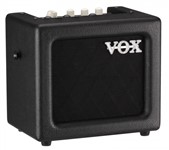 Vox MINI3 G2 (Black)