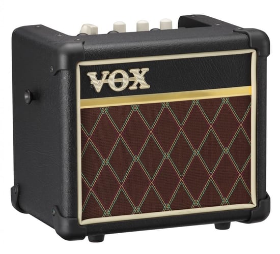 Vox MINI3 G2 (Classic)