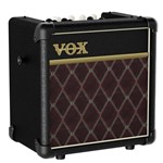 Vox Mini 5 (Classic)