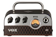 Vox MV50 AC 50W Nutube Portable Head