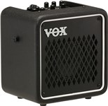 Vox VMG Mini Go 3 Portable Amp