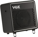 Vox VMG Mini Go 50 Portable Amp