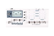 Waldorf Blofeld Module, White