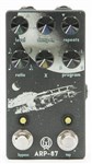 Walrus Audio ARP-87 Multi-Function Delay Pedal