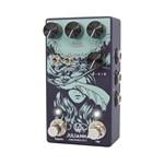 Walrus Audio Julianna Stereo Chorus Pedal