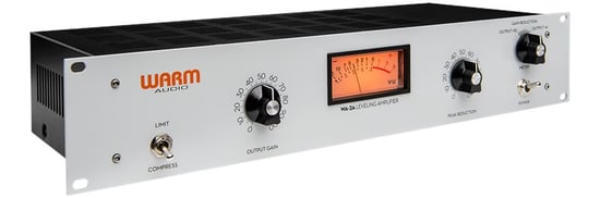 Warm Audio WA-2A Optical Compressor