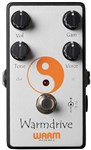 Warm Audio WA-WD Warmdrive Overdrive Pedal