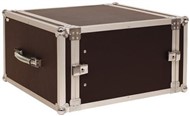 Warwick RC 24006B (6U Eco Line Rackcase)