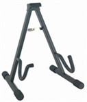 Warwick RS 20800 Electric Guitar/Bass Stand