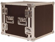 Warwick RC 24110B Pro Line Rackcase 10U