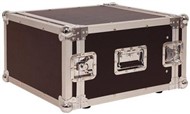 Warwick RC 24106B Pro Line Rackcase 6U