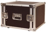 Warwick RC 24108B Pro Line Rackcase 8U