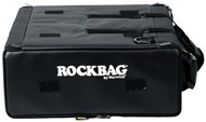 Warwick Rockbag RB 24400B Rack Bag 4U