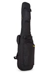 RockBag RB 20515 B Student Gig Bag, Bass, Black