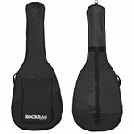Warwick Rockbag RB 20535B Eco Line Bass Guitar Gigbag