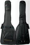 Warwick Rockbag RB 20618B Premium Line Heavy Gigbag for V and Randy Rhoads-Shaped Guitars