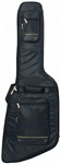 Warwick Rockbag RB 20624B Premium Line Plus Thunderbird Bass Guitar Gigbag