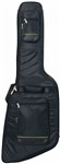 RockBag RB 20624 B Premium Gig Bag, Thunderbird Bass, Black