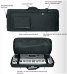 Warwick Rockbag RB 21642B Premium Line Keyboard Bag
