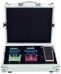 Warwick RC 23000SA Rock Case Effect Pedal Case