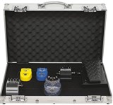 Warwick RC 23010SA Rock Case Effect Pedal Case