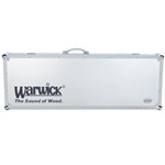 Warwick RC10830saw Electric Bass Flight Case
