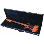 Warwick RC 10705 B Rockcase Deluxe Line Bass Case