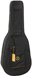Warwick RC 20809B Soft Light Case Deluxe Line/Acoustic Guitar
