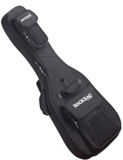 RockBag RB 20505 Starline Gig Bag, Bass