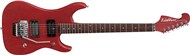 Washburn N2PS Nuno Bettencourt, Paduak Stain