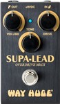 Way Huge WM31 Smalls Supa-Lead Overdrive Mini Pedal