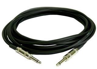 Whirlwind SPKR1410 10ft/3m Speaker Cable