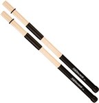 Wincent 19RB Medium Bamboo Drum Rods