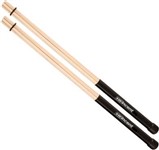 Wincent 7RB Medium Bamboo Drum Rods
